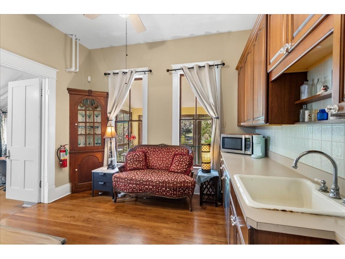 620 N Tubb Street Oakland FL 34760 O6362142 image47