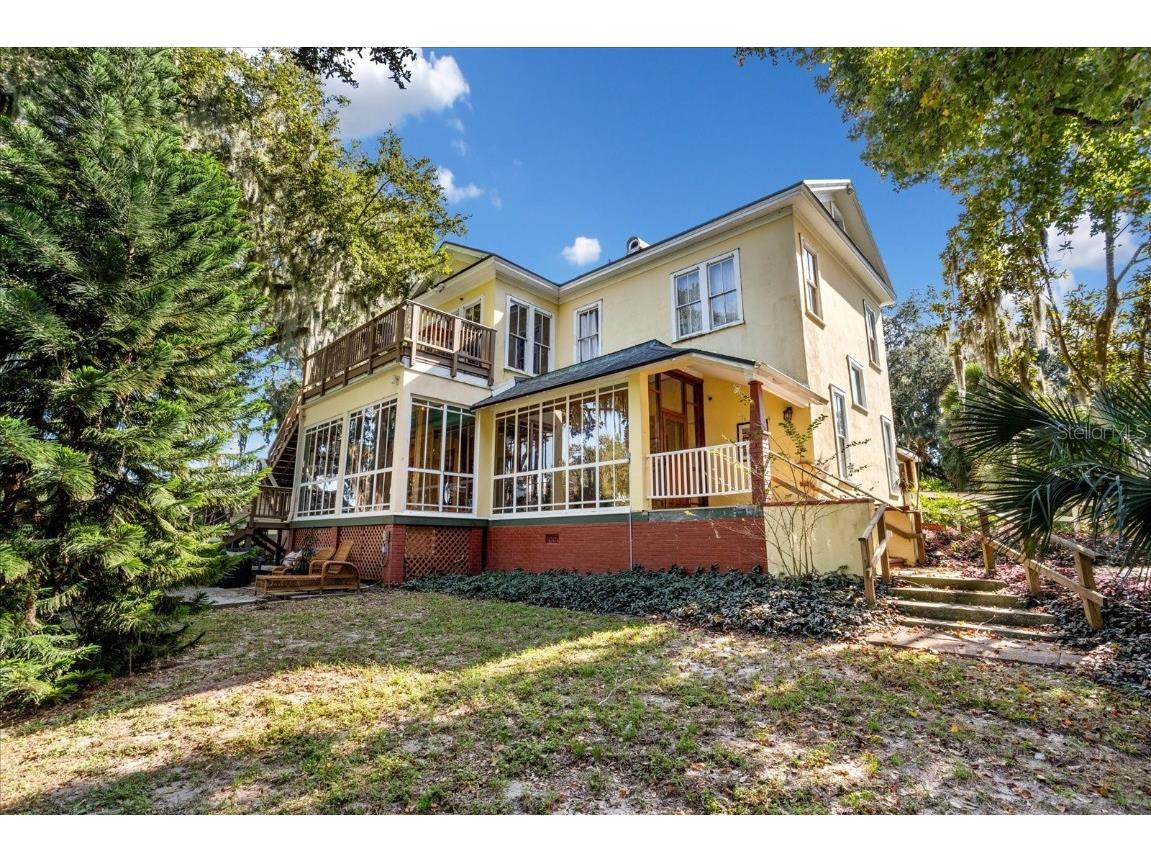 620 N Tubb Street Oakland FL 34760 O6362142 image5