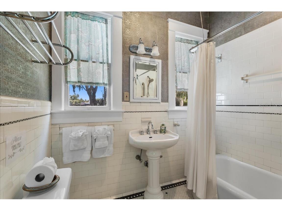 620 N Tubb Street Oakland FL 34760 O6362142 image50