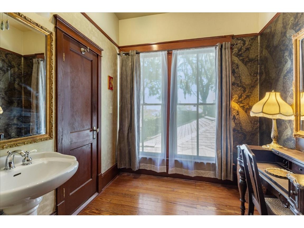 620 N Tubb Street Oakland FL 34760 O6362142 image52