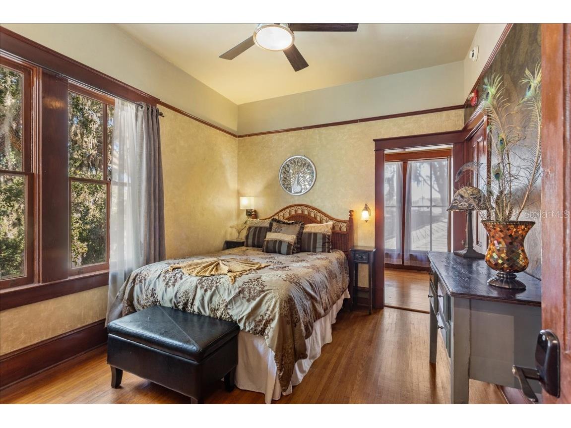 620 N Tubb Street Oakland FL 34760 O6362142 image53