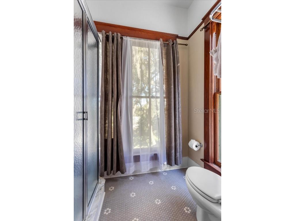 620 N Tubb Street Oakland FL 34760 O6362142 image54