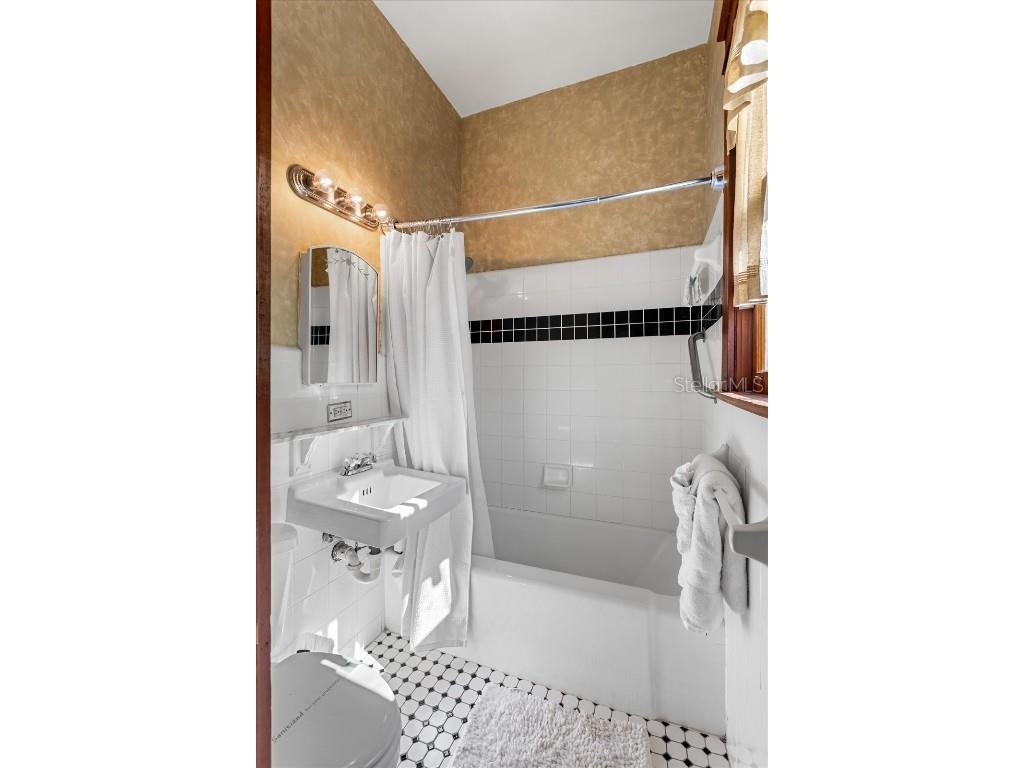 620 N Tubb Street Oakland FL 34760 O6362142 image56