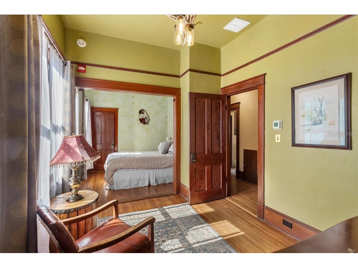 620 N Tubb Street Oakland FL 34760 O6362142 image57