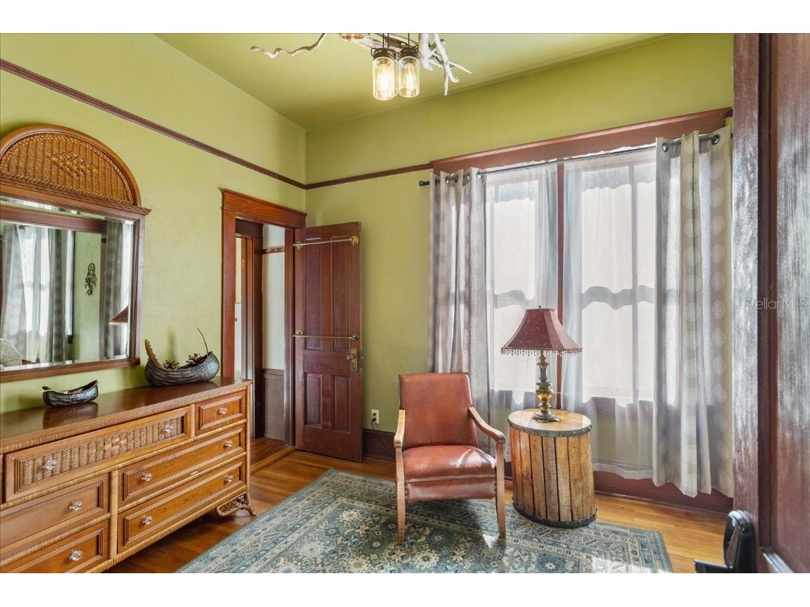 620 N Tubb Street Oakland FL 34760 O6362142 image58