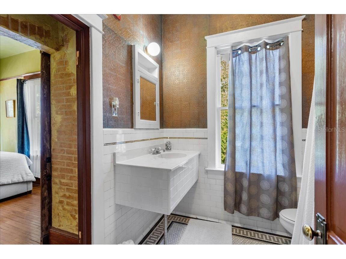 620 N Tubb Street Oakland FL 34760 O6362142 image59