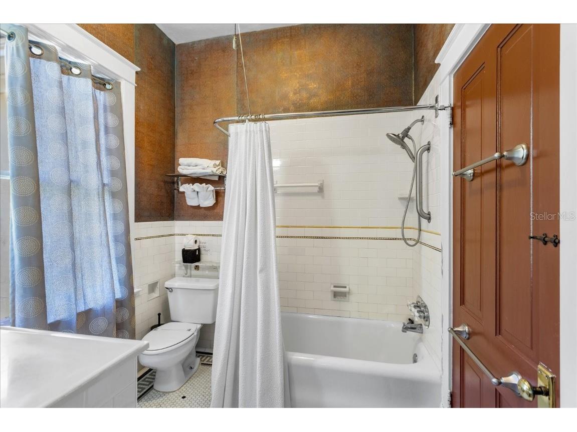 620 N Tubb Street Oakland FL 34760 O6362142 image60