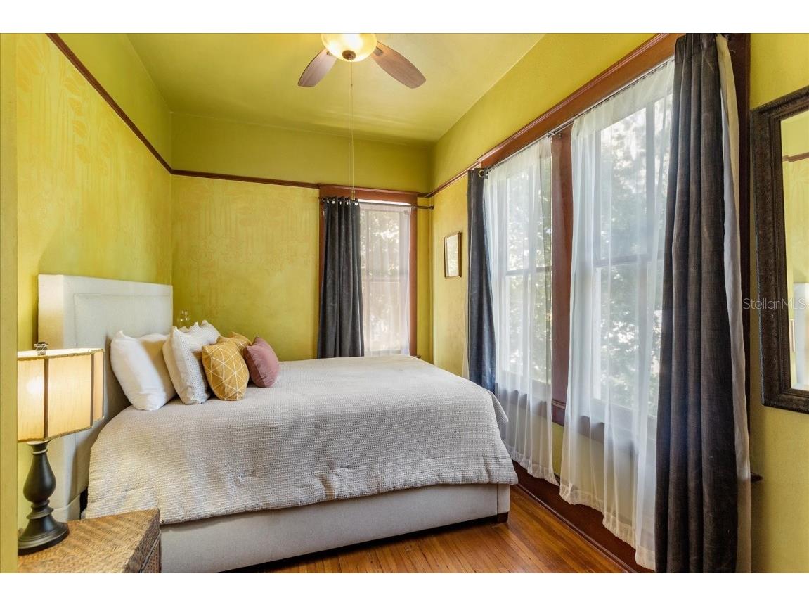 620 N Tubb Street Oakland FL 34760 O6362142 image61