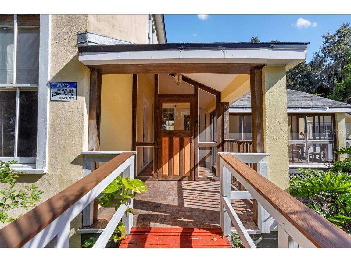 620 N Tubb Street Oakland FL 34760 O6362142 image7