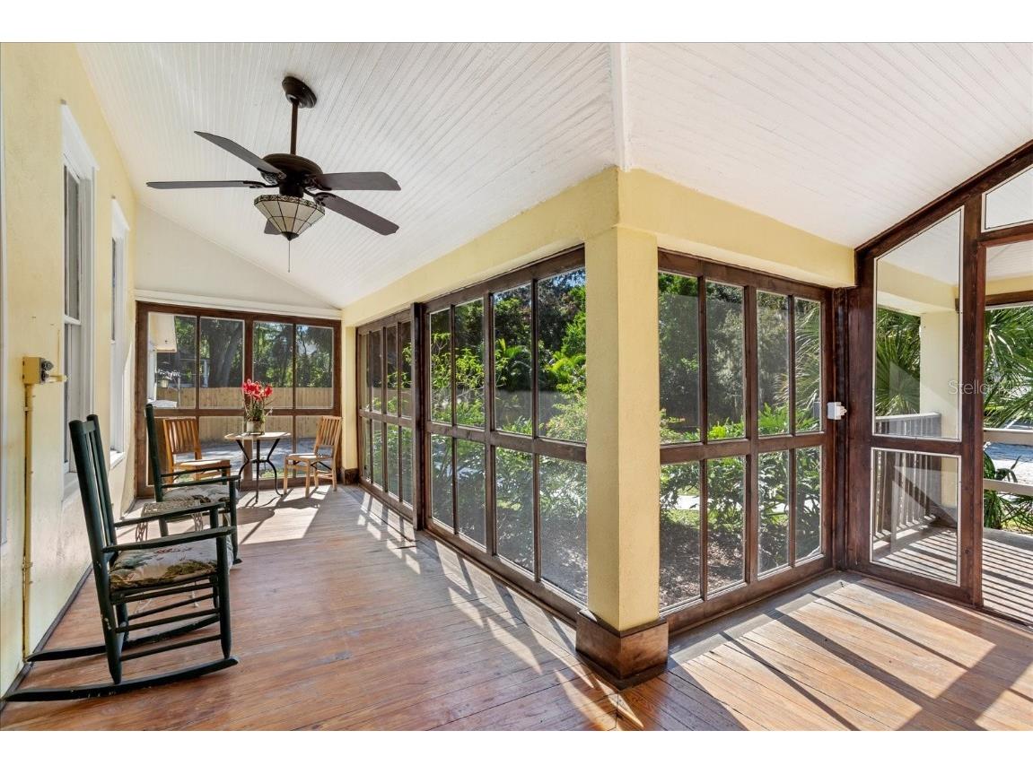 620 N Tubb Street Oakland FL 34760 O6362142 image8