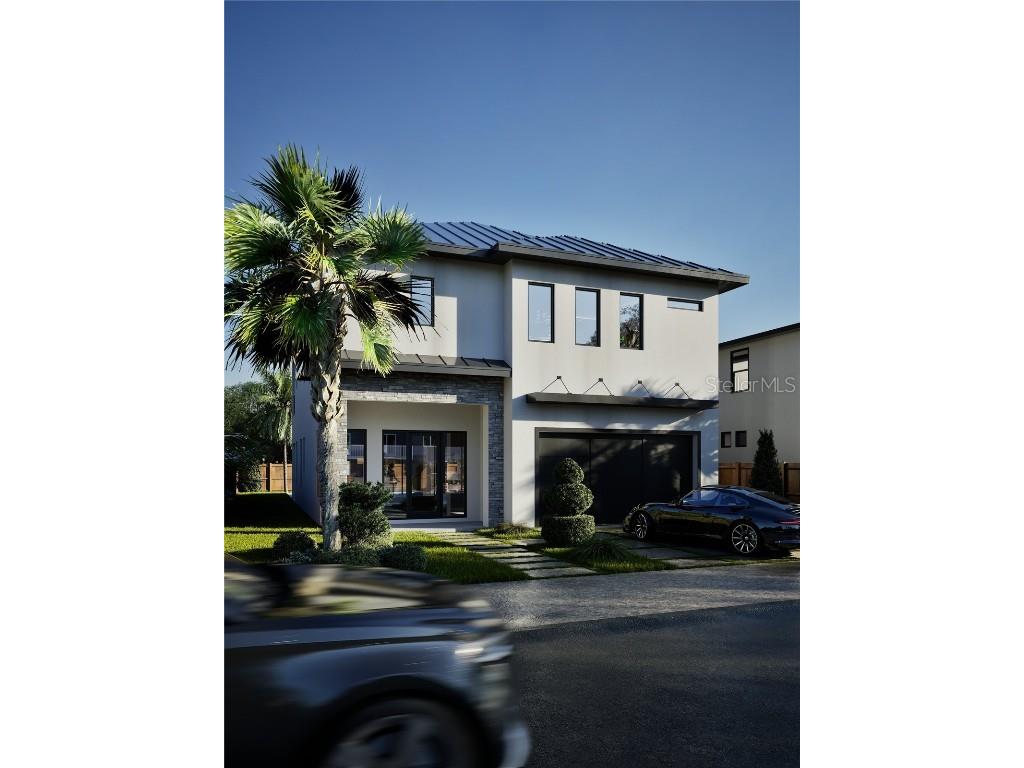 620 N Tuttle Avenue Sarasota FL 34237 TB8448133 image1