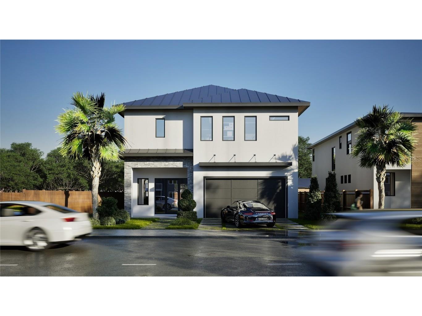 620 N Tuttle Avenue Sarasota FL 34237 TB8448133 image2