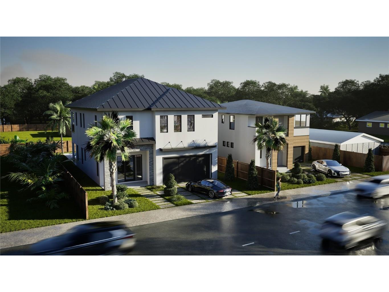 620 N Tuttle Avenue Sarasota FL 34237 TB8448133 image3