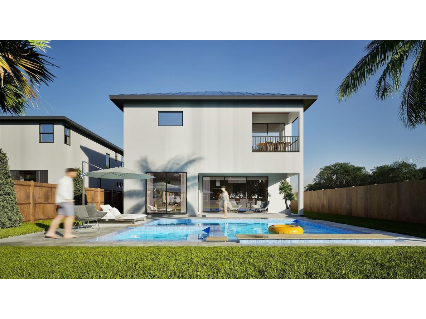 620 N Tuttle Avenue Sarasota FL 34237 TB8448133 image4