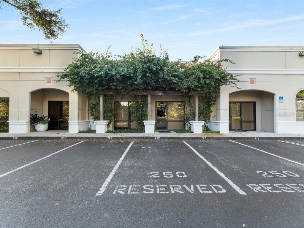 620 N Wymore Road #8 Maitland FL 32751 O6121165 image1