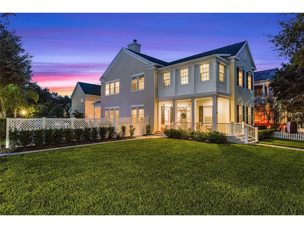 620 Nadina Place Celebration FL 34747 O6247653 image1