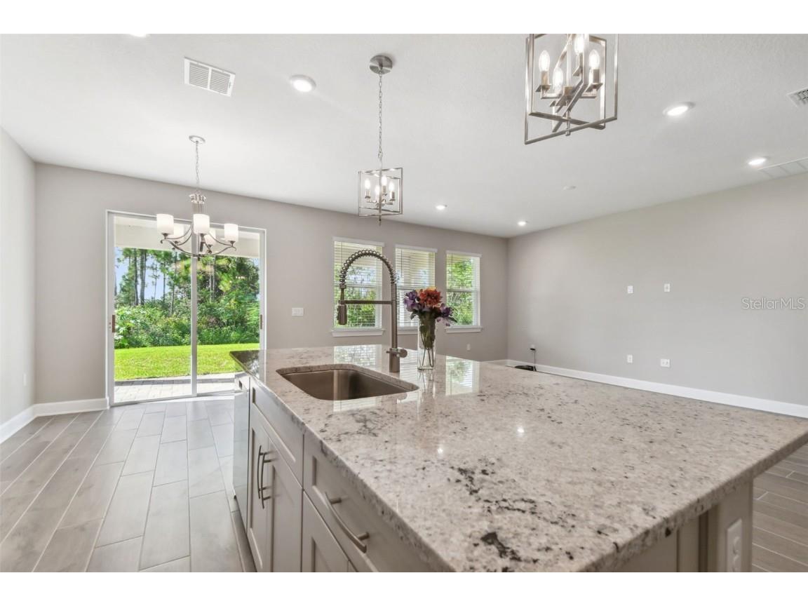 620 Nasturtium Court Nokomis FL 34275 A4651556 image10