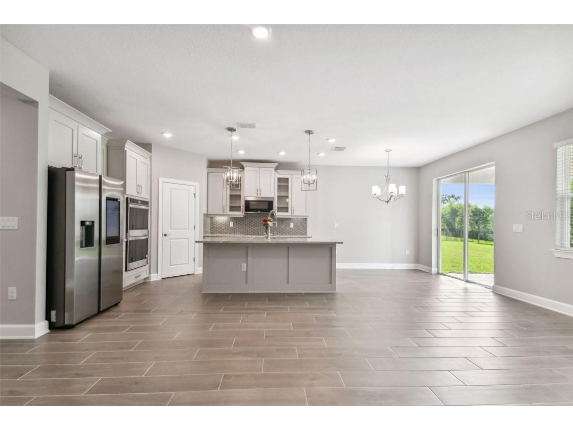 620 Nasturtium Court Nokomis FL 34275 A4651556 image11