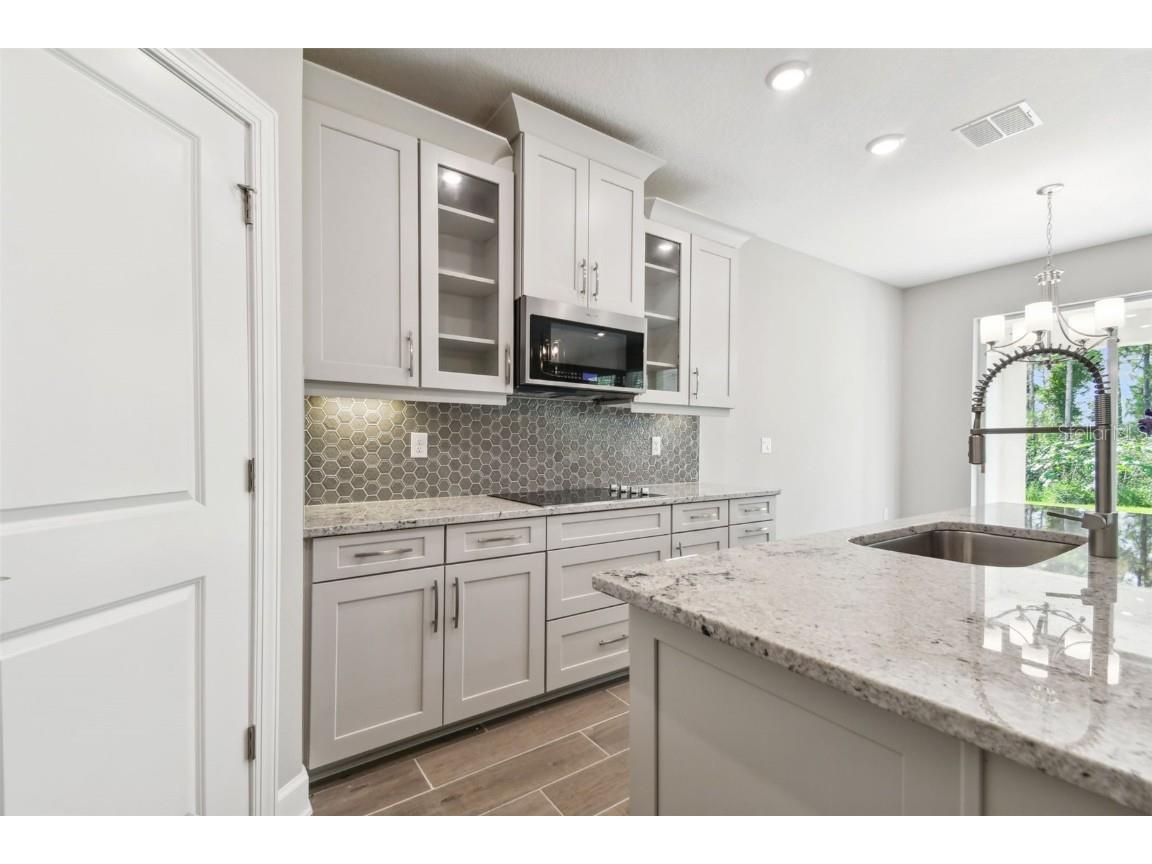 620 Nasturtium Court Nokomis FL 34275 A4651556 image12