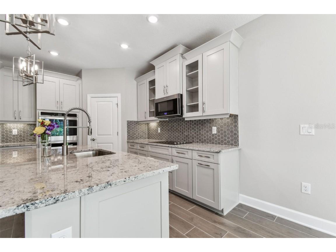 620 Nasturtium Court Nokomis FL 34275 A4651556 image13