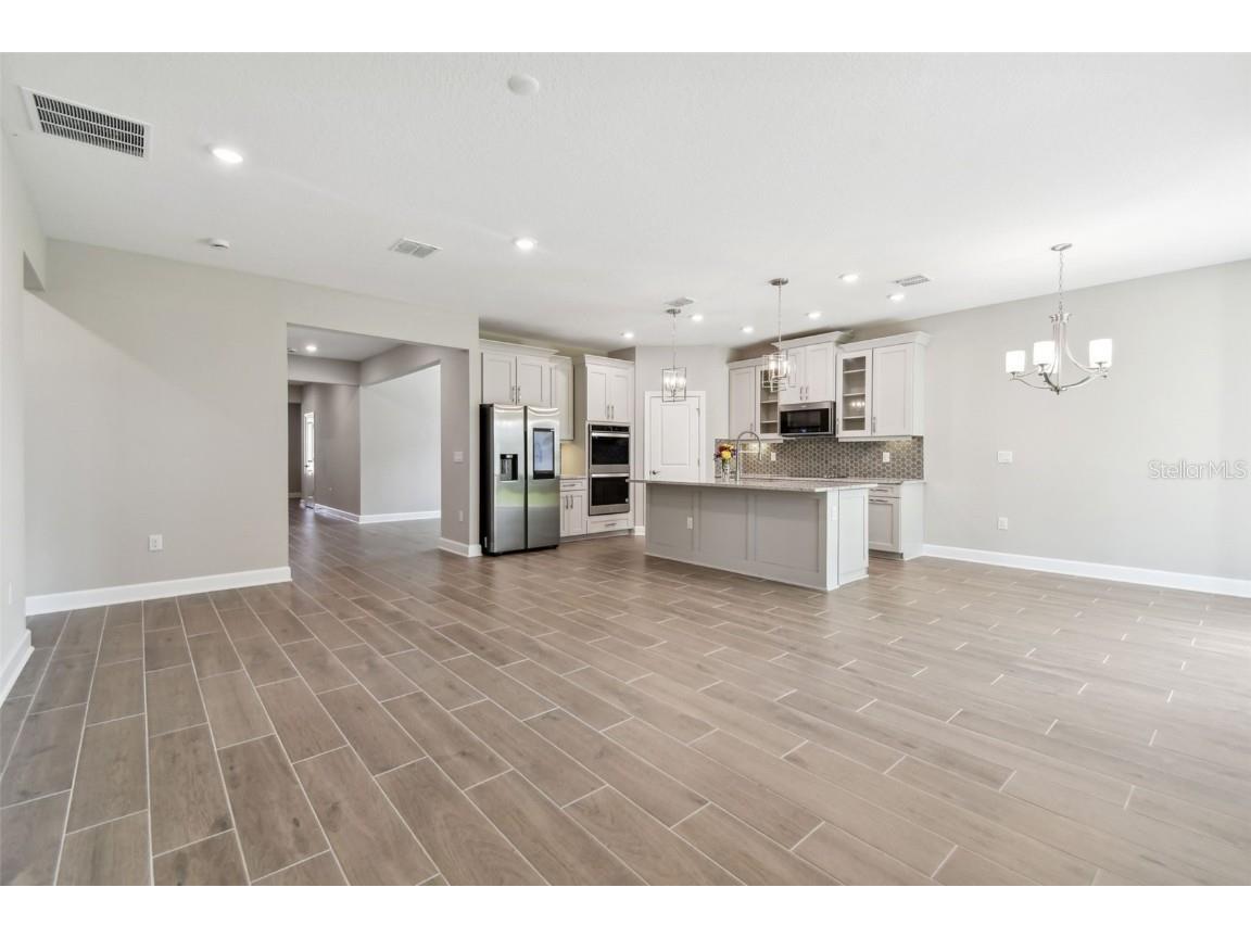 620 Nasturtium Court Nokomis FL 34275 A4651556 image14