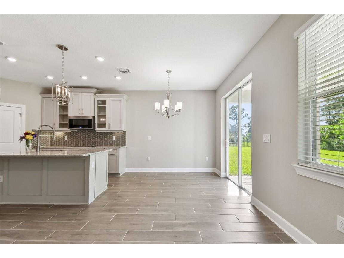 620 Nasturtium Court Nokomis FL 34275 A4651556 image15