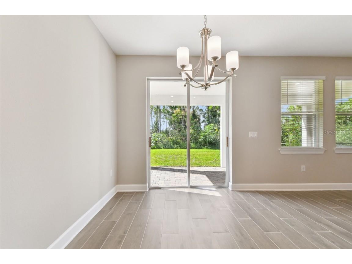 620 Nasturtium Court Nokomis FL 34275 A4651556 image16