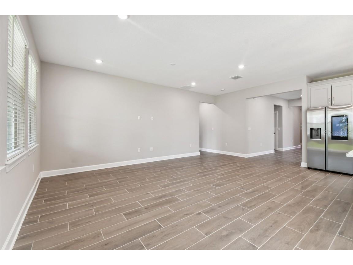 620 Nasturtium Court Nokomis FL 34275 A4651556 image17