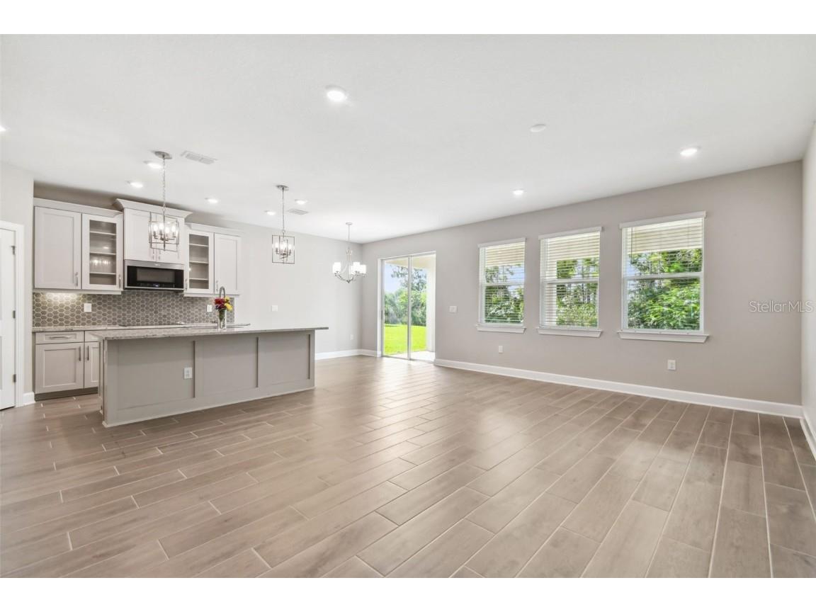 620 Nasturtium Court Nokomis FL 34275 A4651556 image18