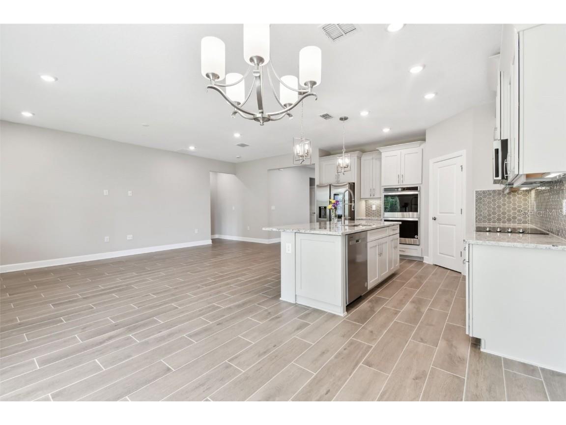 620 Nasturtium Court Nokomis FL 34275 A4651556 image19