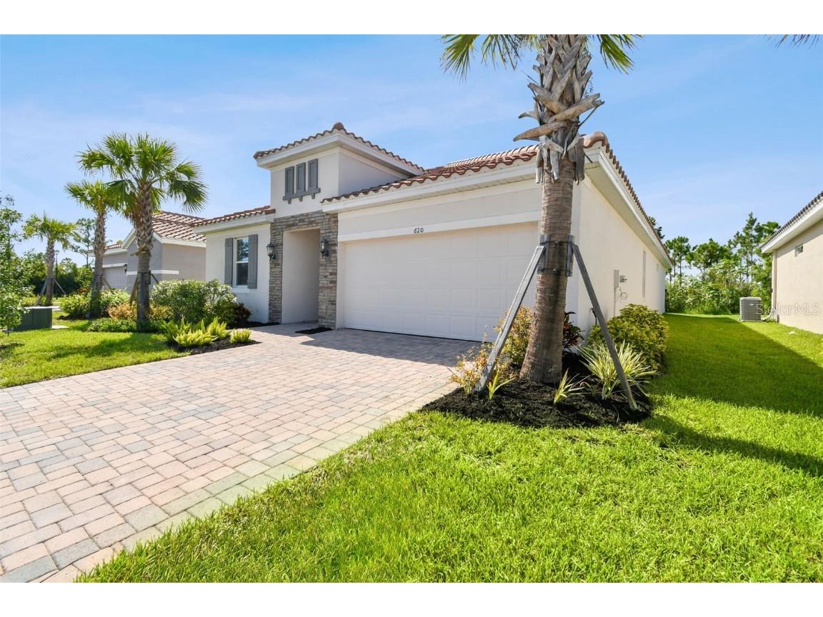 620 Nasturtium Court Nokomis FL 34275 A4651556 image2