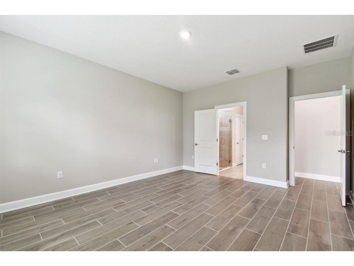 620 Nasturtium Court Nokomis FL 34275 A4651556 image20