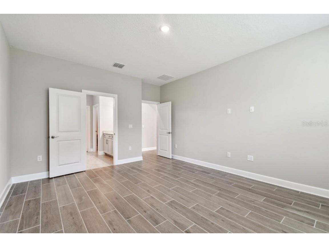 620 Nasturtium Court Nokomis FL 34275 A4651556 image21