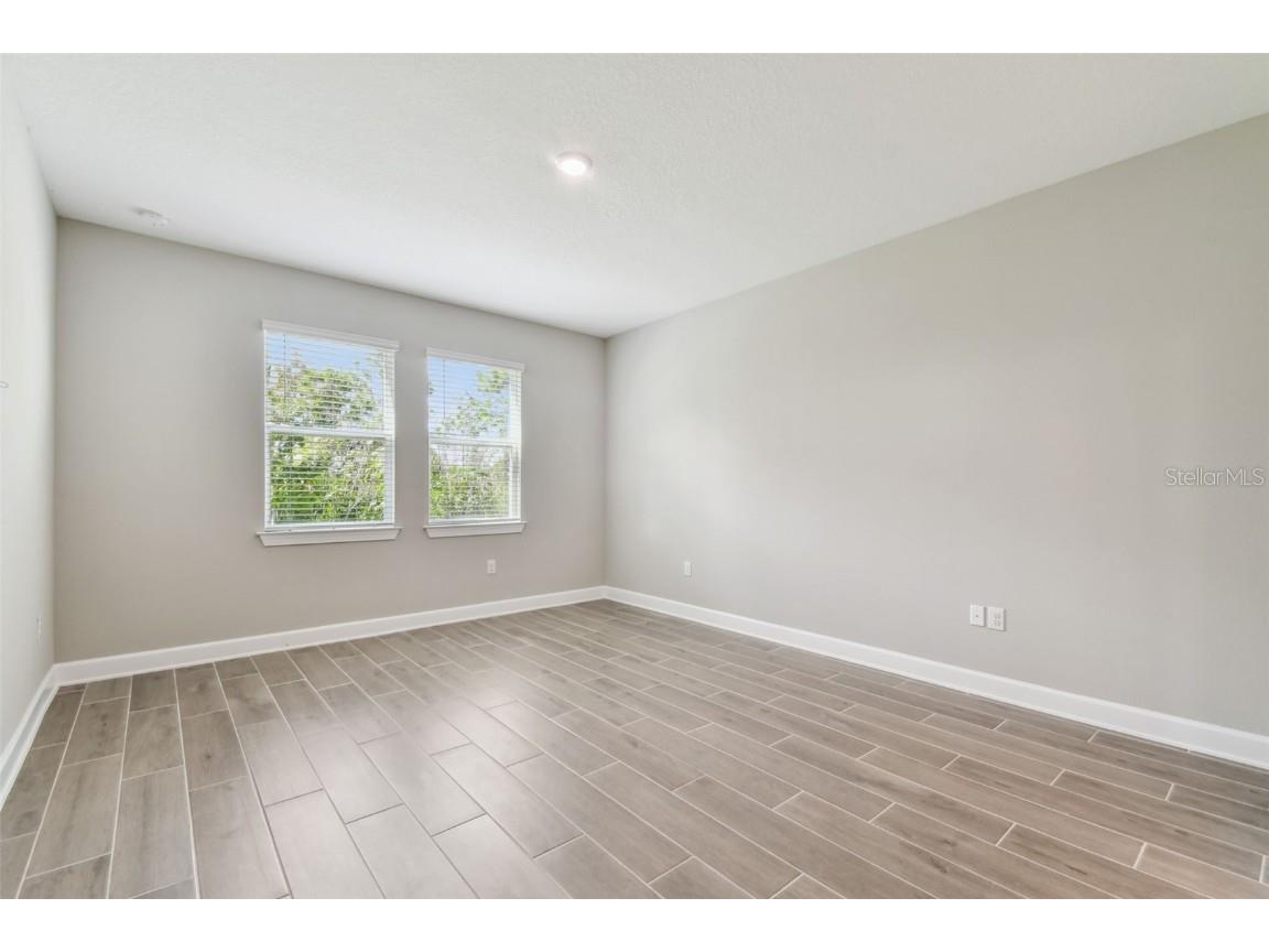 620 Nasturtium Court Nokomis FL 34275 A4651556 image22