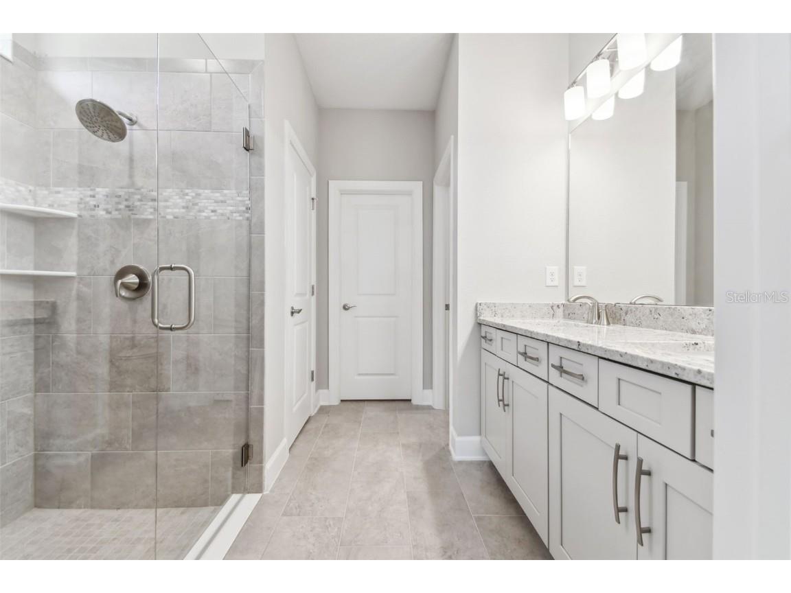 620 Nasturtium Court Nokomis FL 34275 A4651556 image23