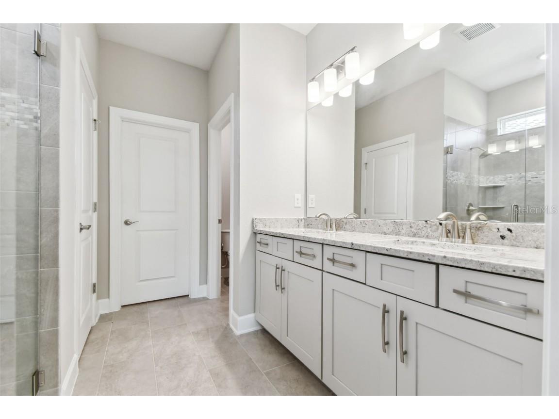 620 Nasturtium Court Nokomis FL 34275 A4651556 image24