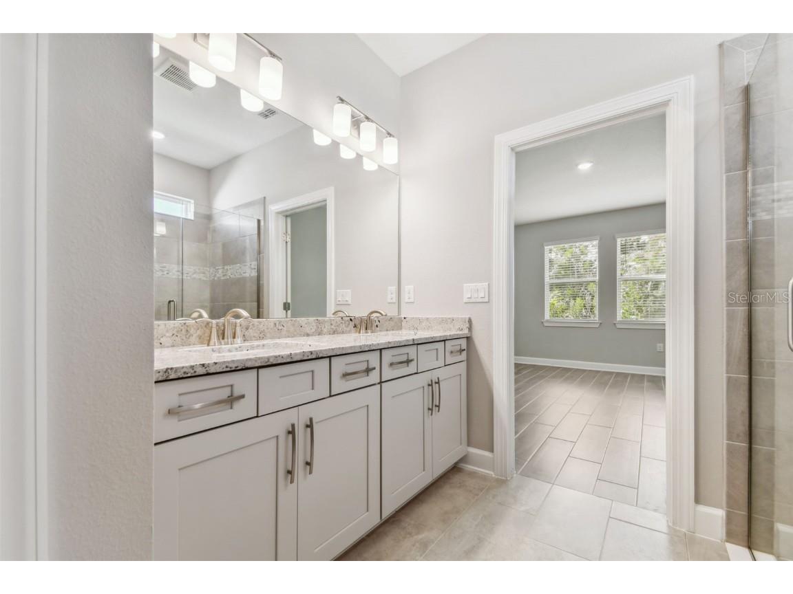 620 Nasturtium Court Nokomis FL 34275 A4651556 image25