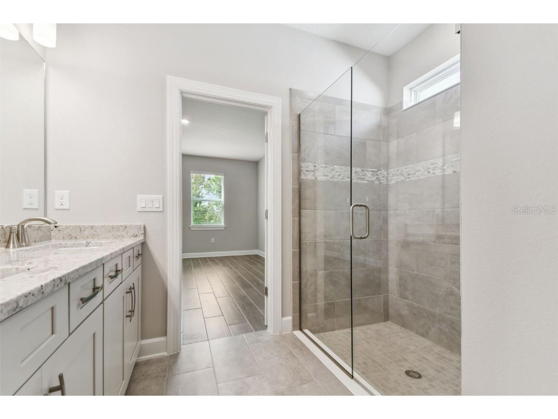 620 Nasturtium Court Nokomis FL 34275 A4651556 image26