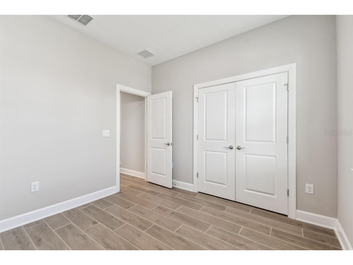 620 Nasturtium Court Nokomis FL 34275 A4651556 image27