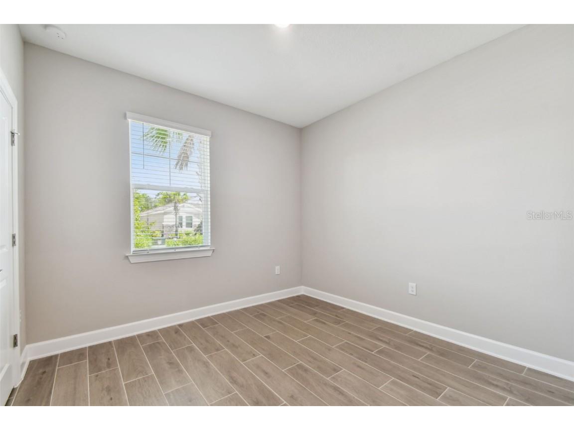 620 Nasturtium Court Nokomis FL 34275 A4651556 image28