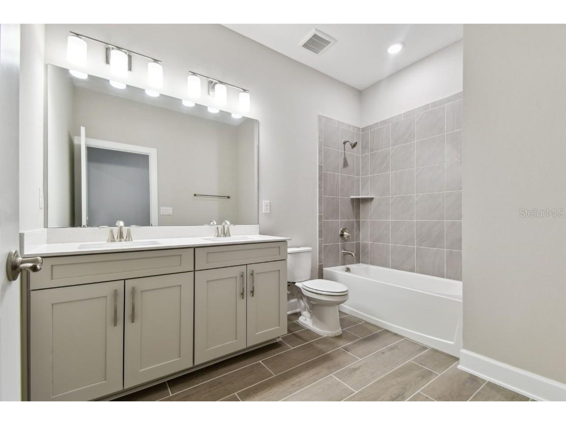 620 Nasturtium Court Nokomis FL 34275 A4651556 image29