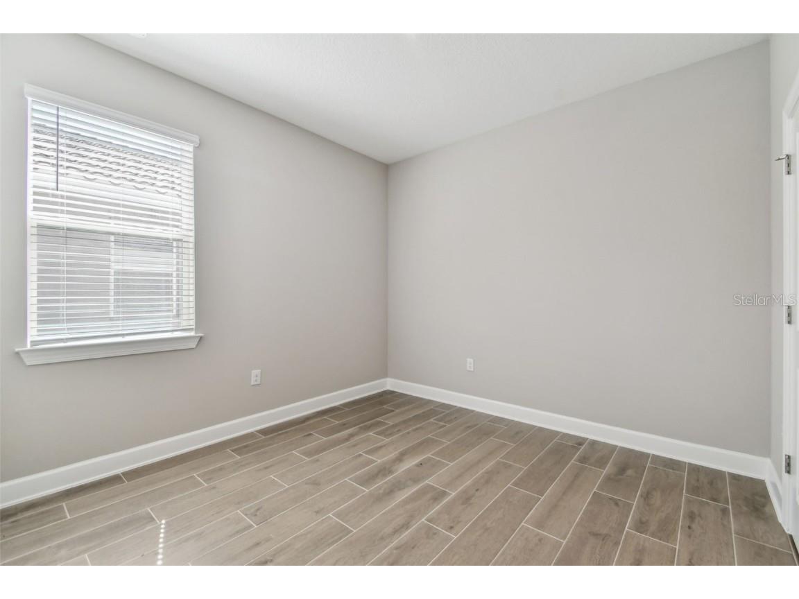 620 Nasturtium Court Nokomis FL 34275 A4651556 image30