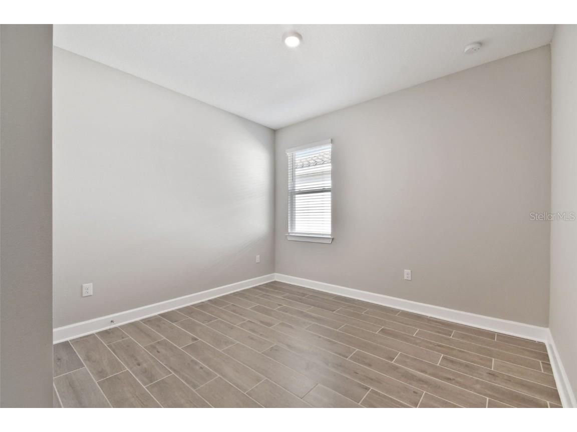 620 Nasturtium Court Nokomis FL 34275 A4651556 image31