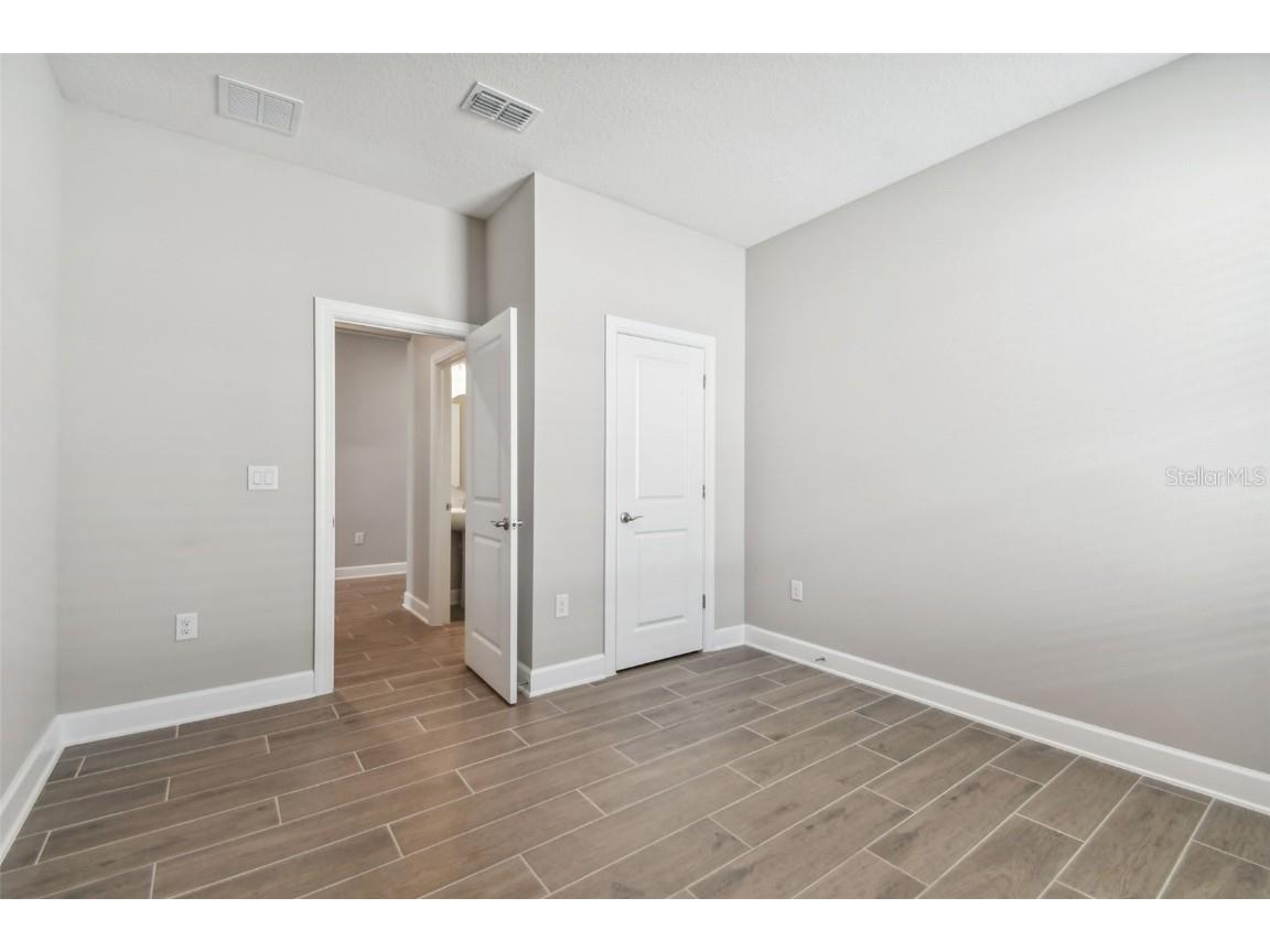 620 Nasturtium Court Nokomis FL 34275 A4651556 image32