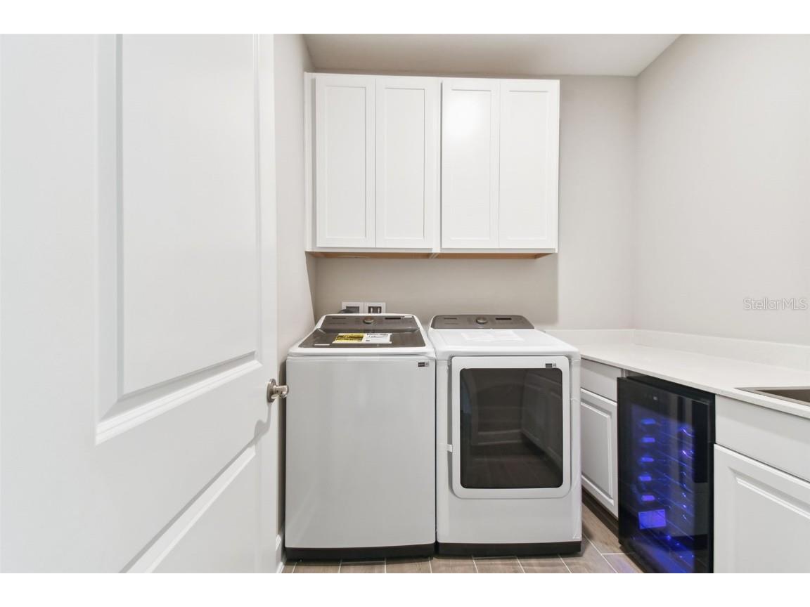 620 Nasturtium Court Nokomis FL 34275 A4651556 image33