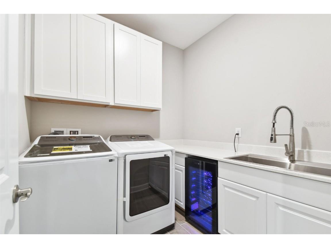 620 Nasturtium Court Nokomis FL 34275 A4651556 image34