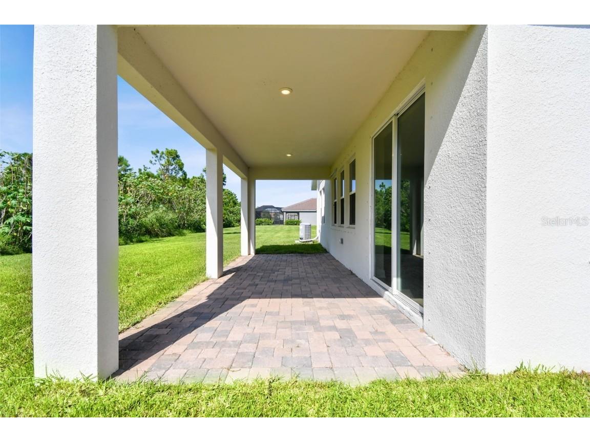 620 Nasturtium Court Nokomis FL 34275 A4651556 image35