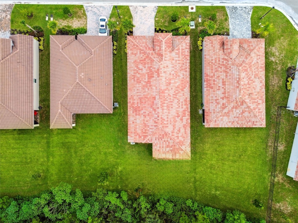 620 Nasturtium Court Nokomis FL 34275 A4651556 image36