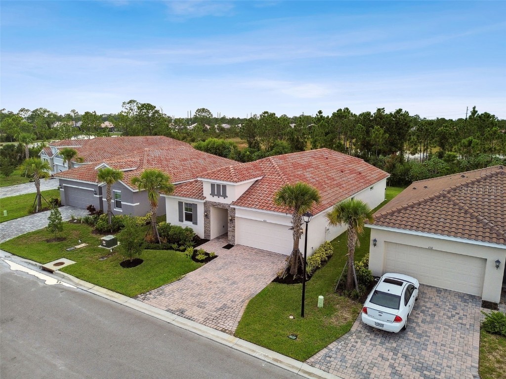 620 Nasturtium Court Nokomis FL 34275 A4651556 image37
