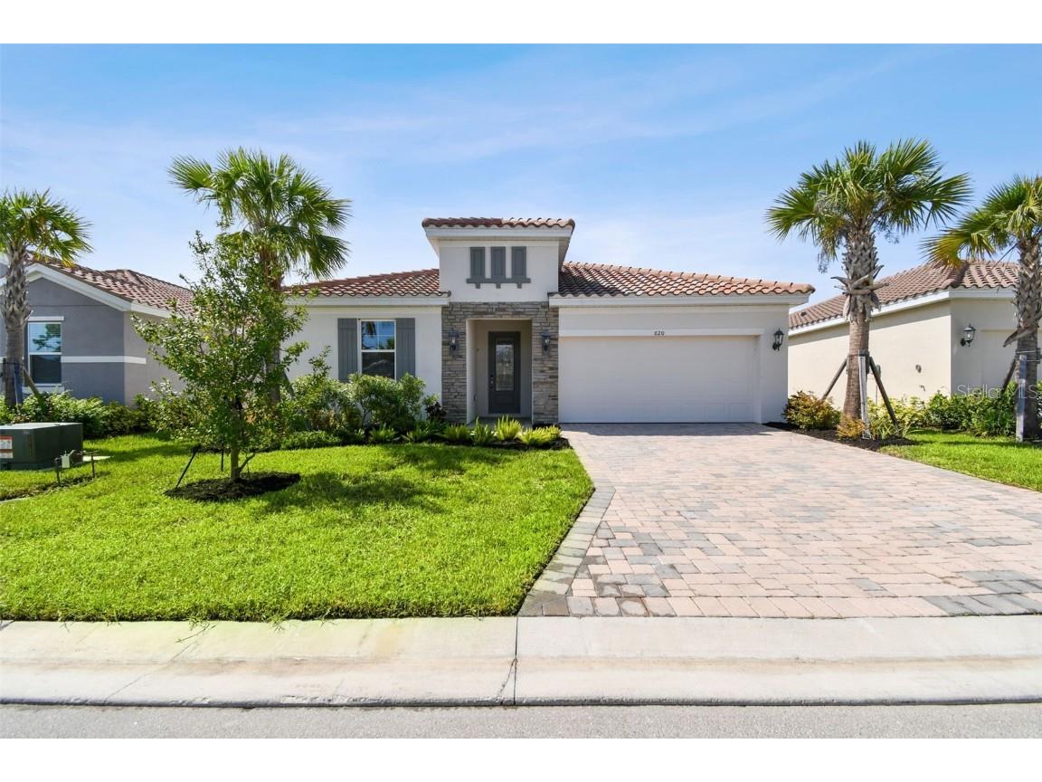 620 Nasturtium Court Nokomis FL 34275 A4651556 image39